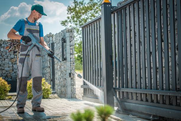 Best Machinery and Equipment Cleaning  in Bridge City, TX
